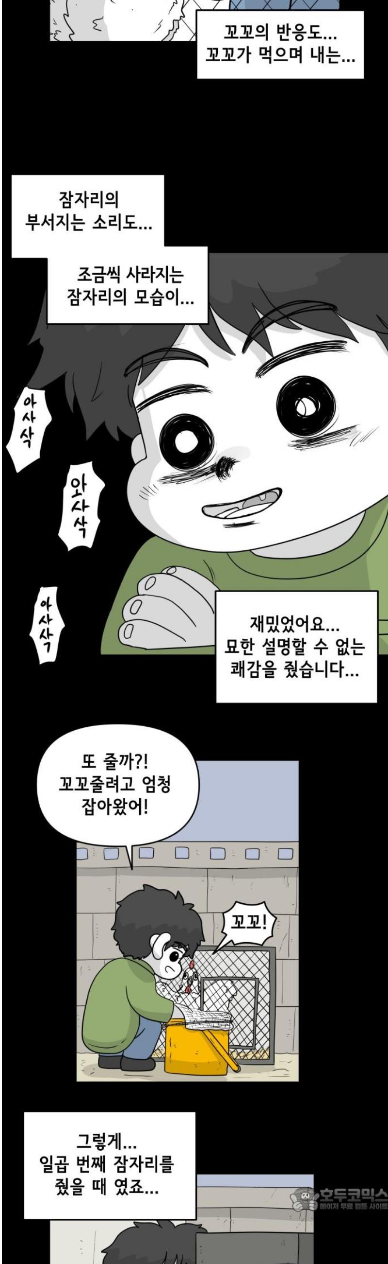 004.jpg