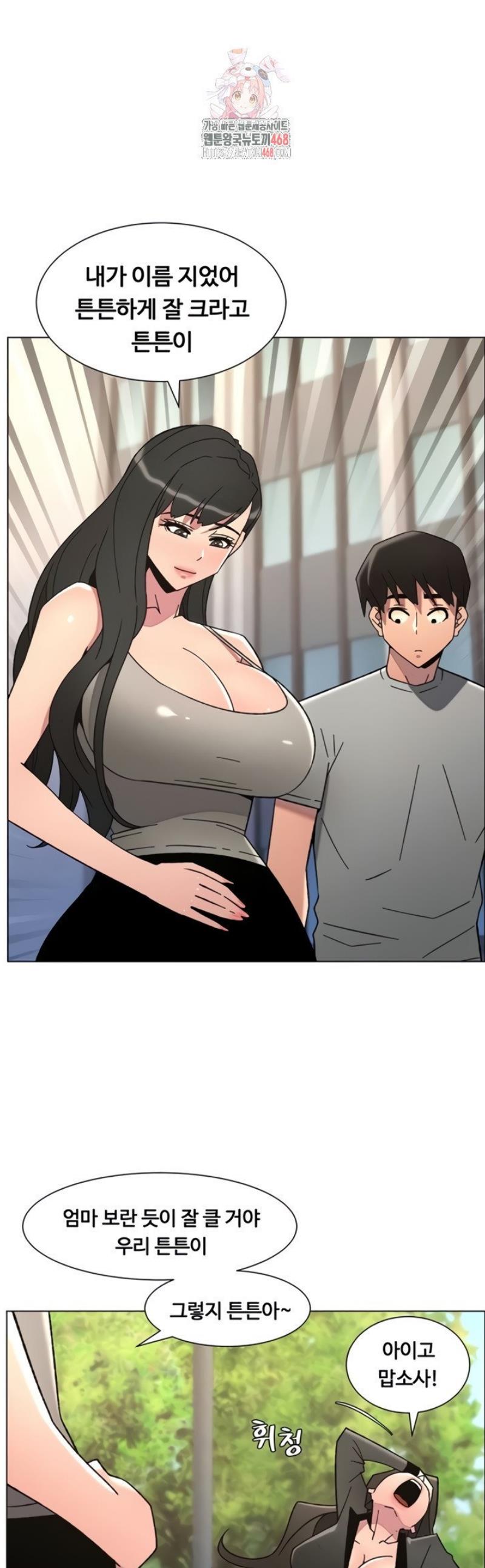 001.jpg