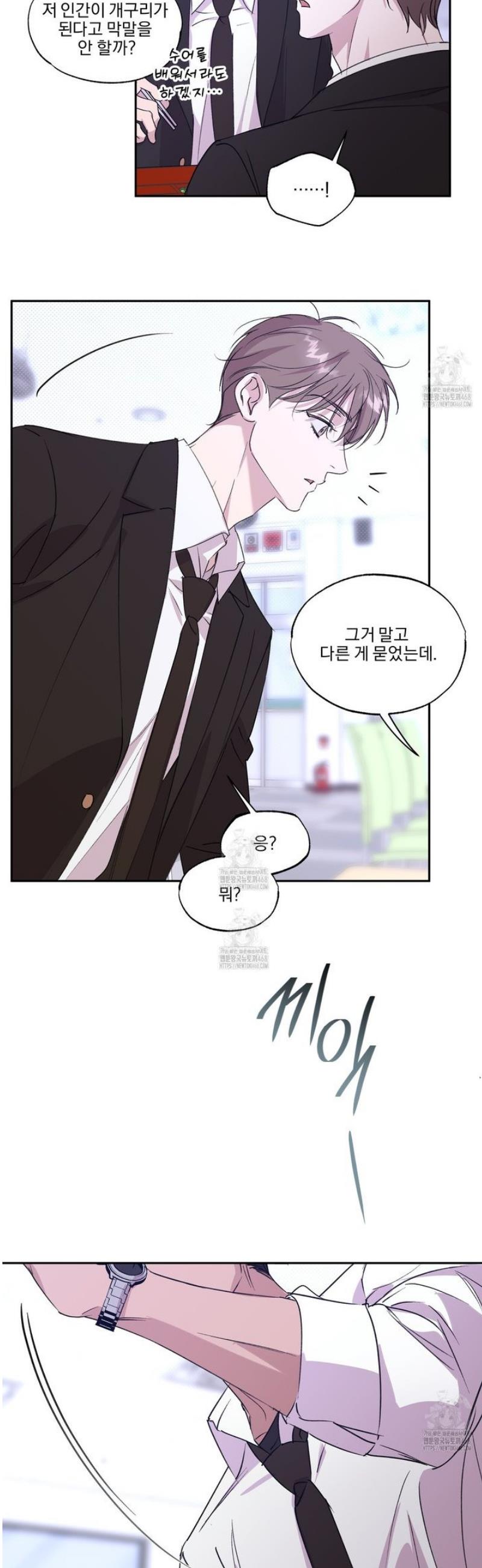 007.jpg