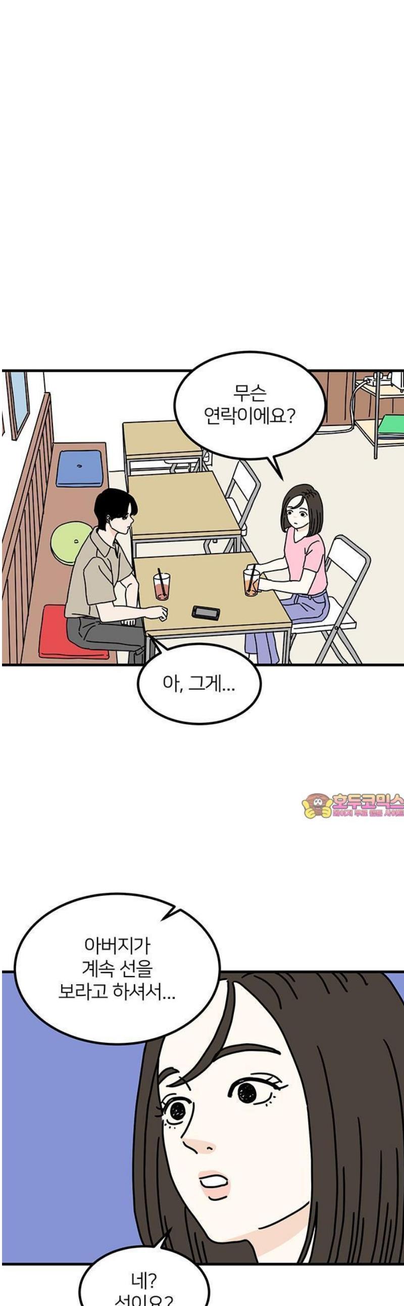 001.jpg