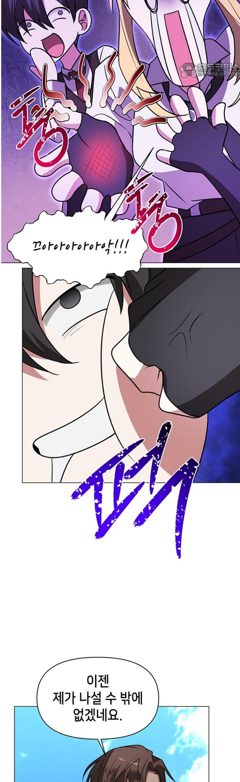 007.jpg