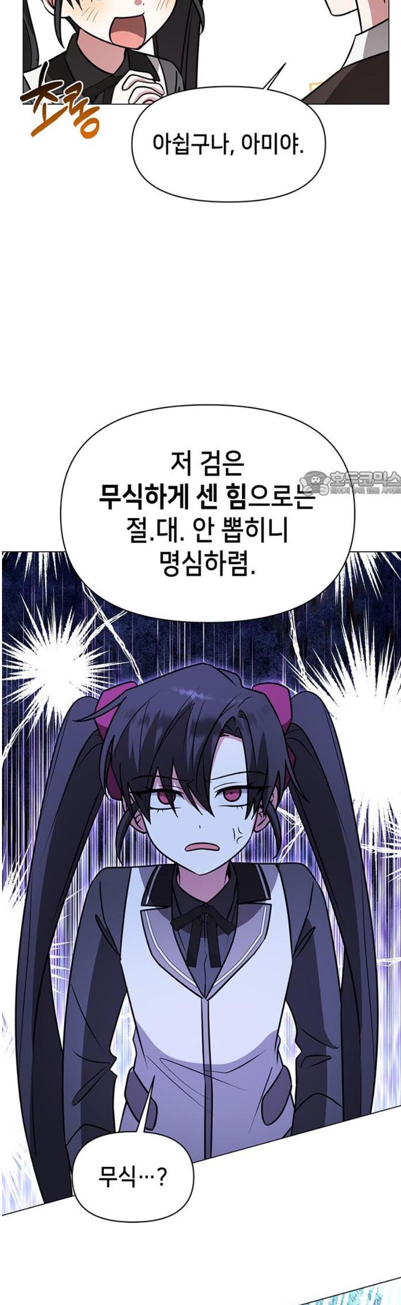 011.jpg