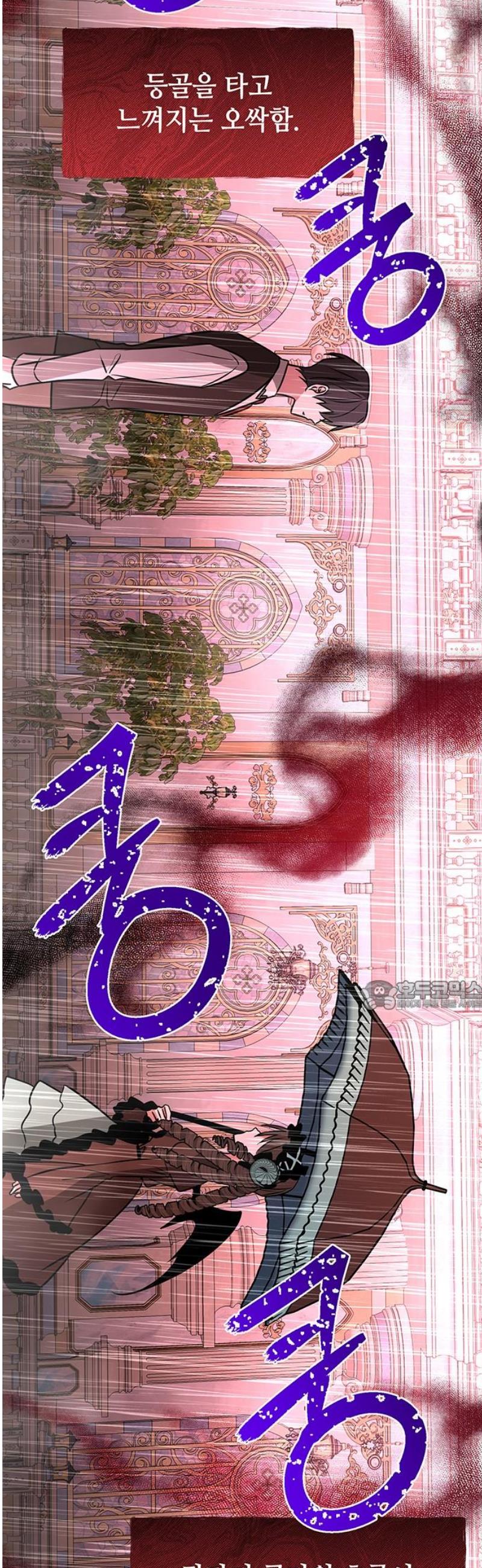 030.jpg