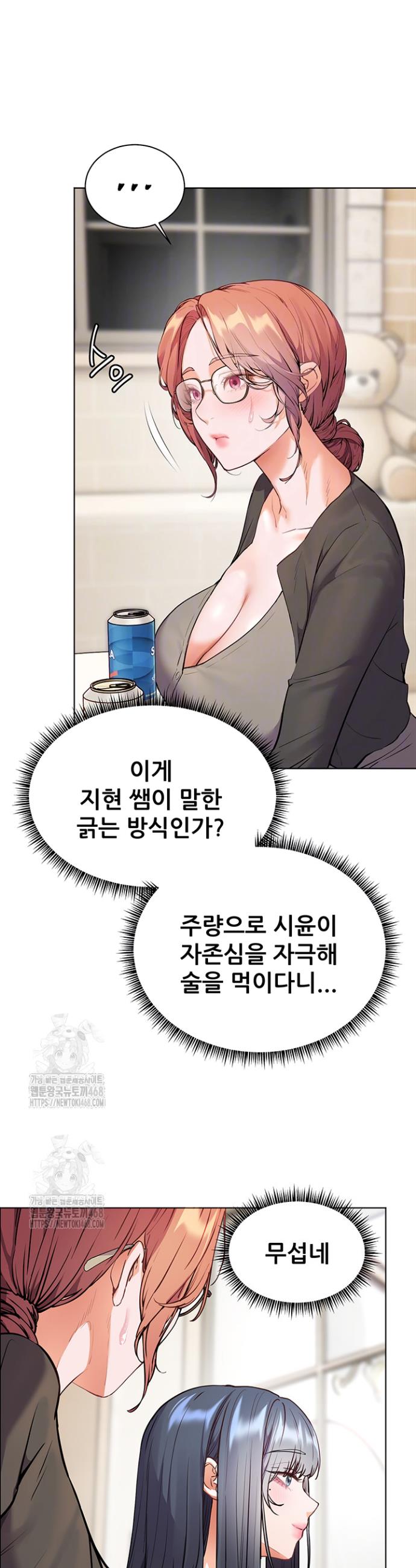 011.jpg
