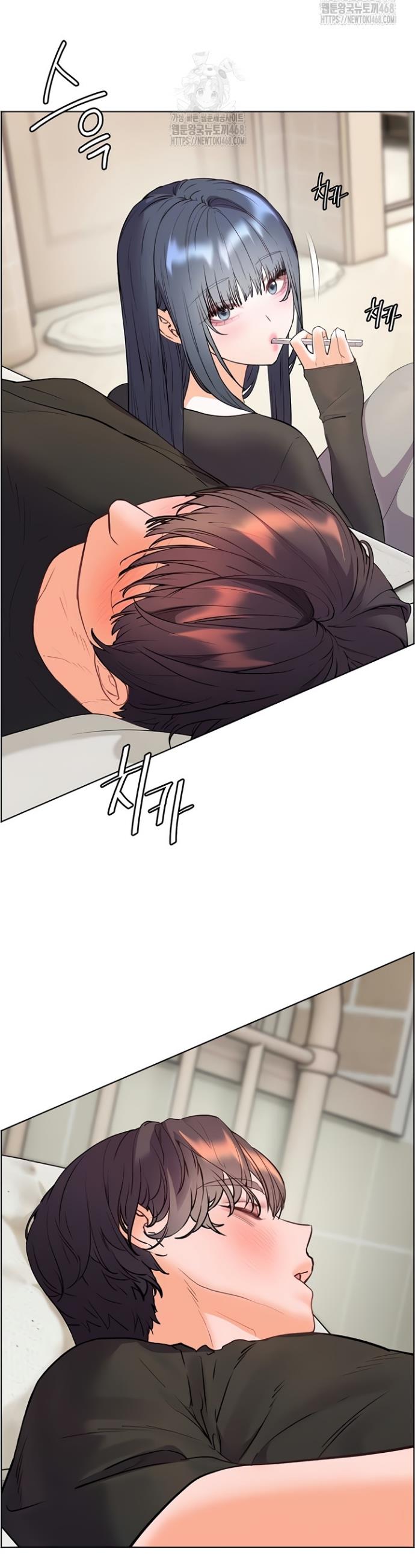 004.jpg