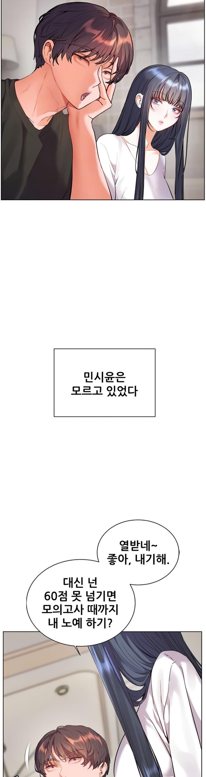 004.jpg