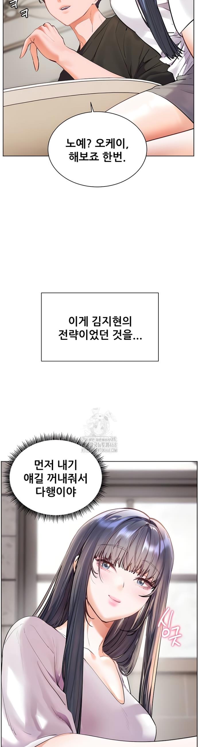 005.jpg