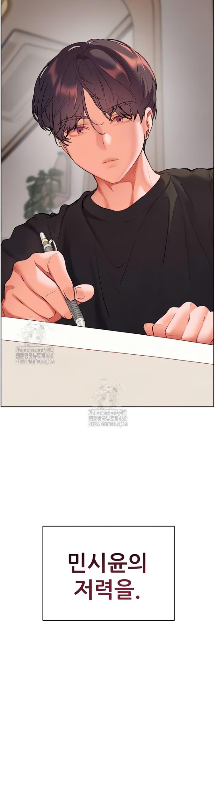 007.jpg