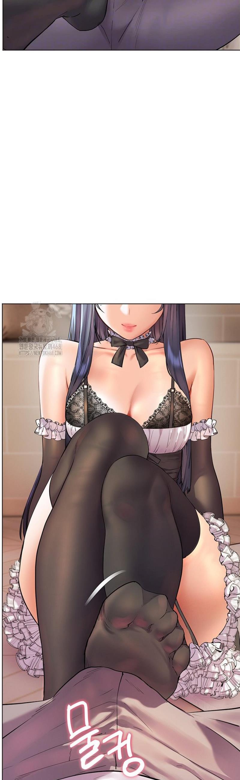 007.jpg