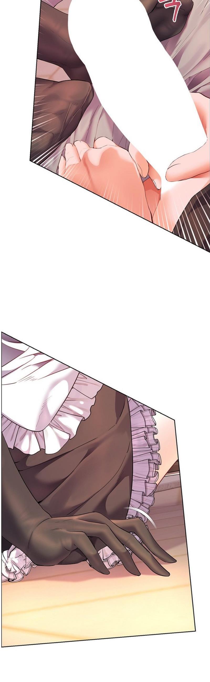 028.jpg