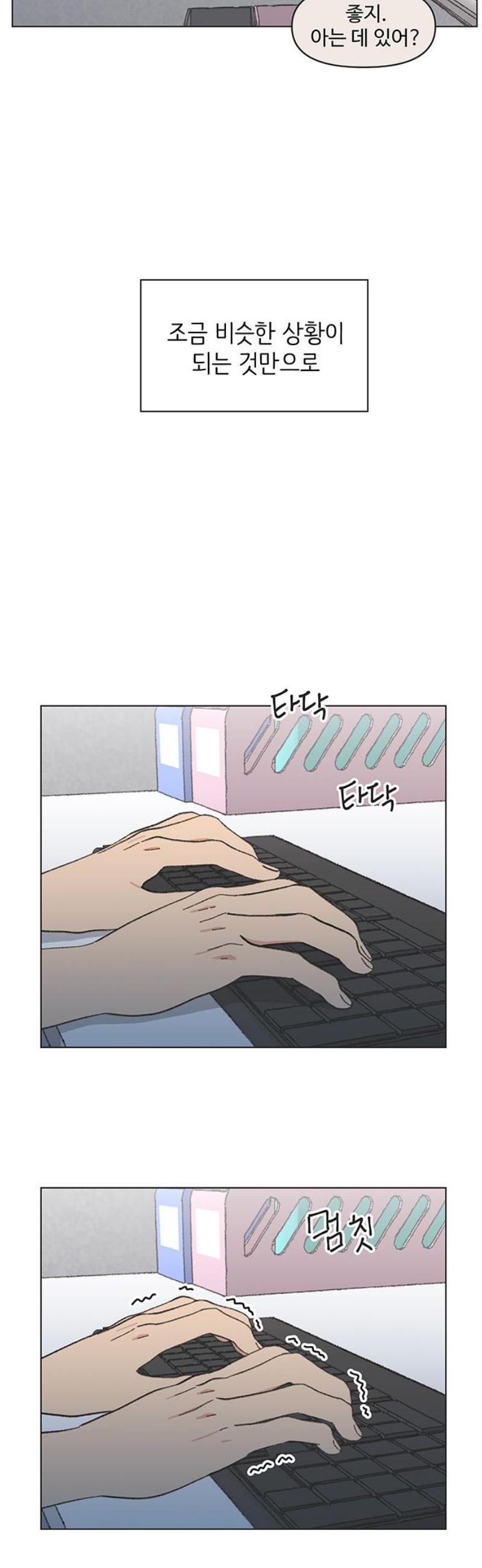 006.jpg
