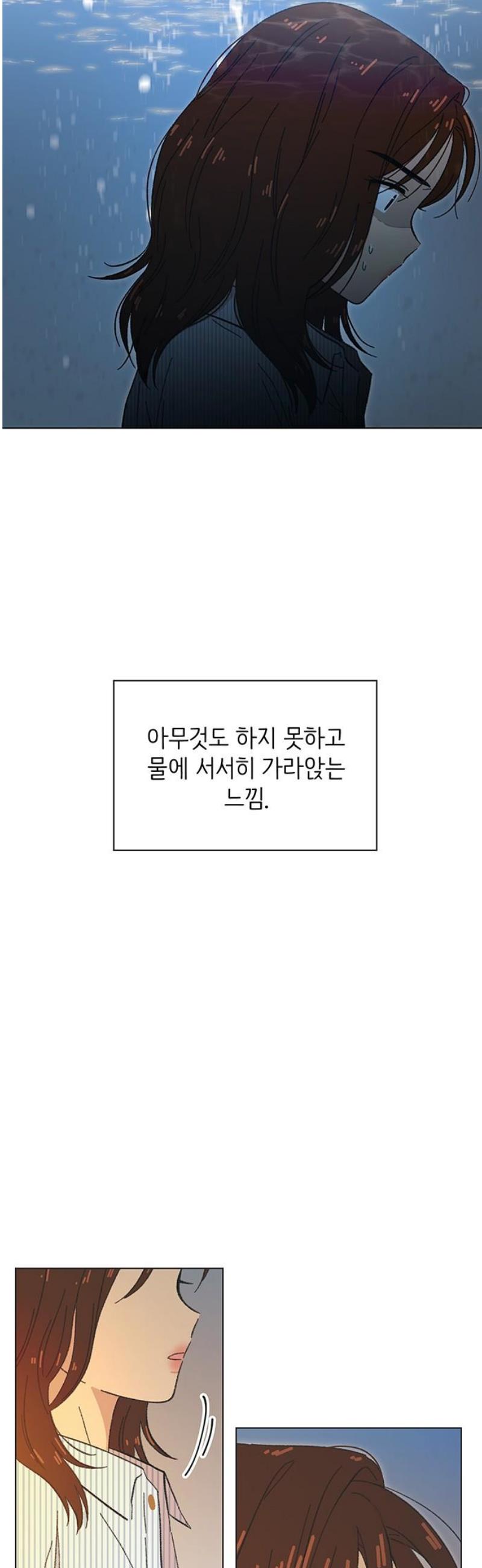 008.jpg
