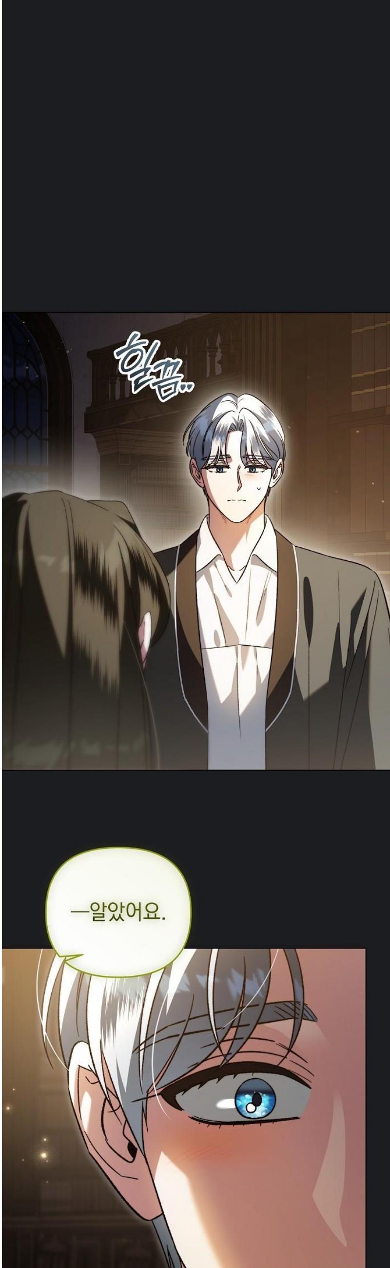 018.jpg
