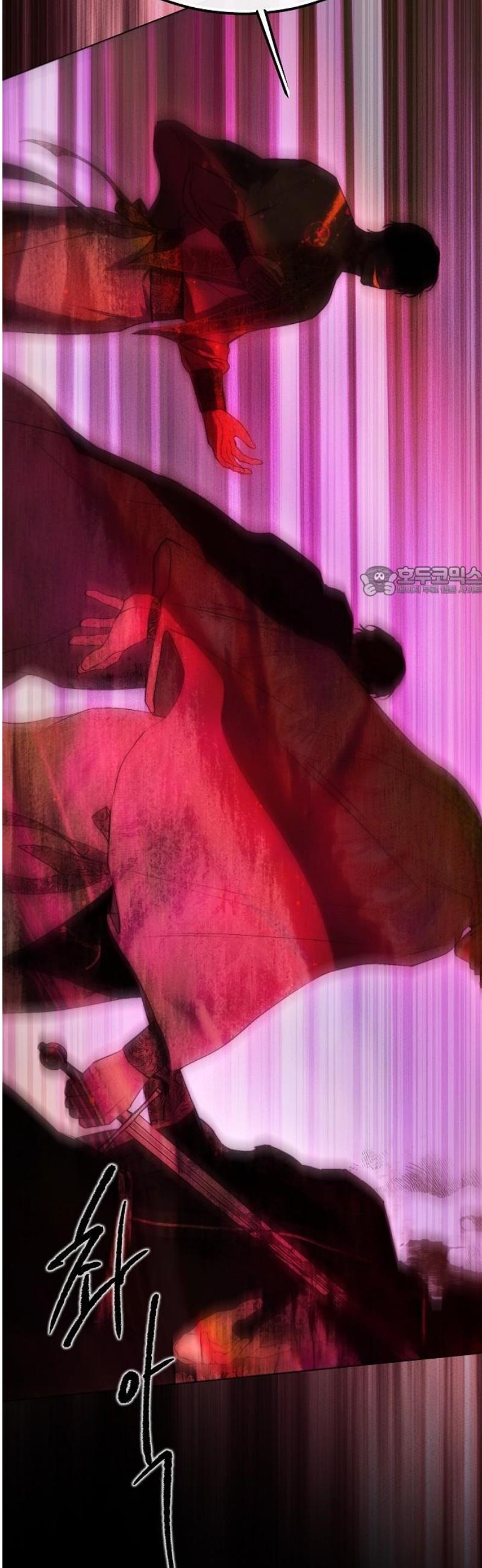 011.jpg