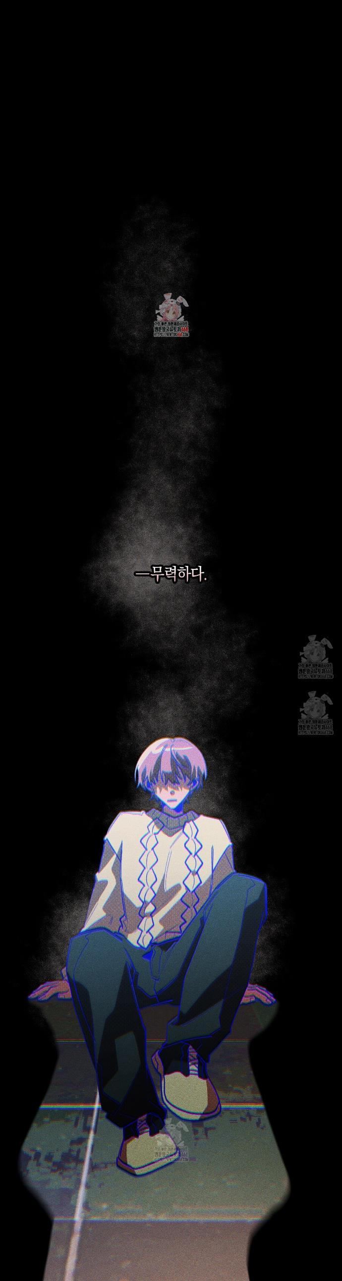 001.jpg