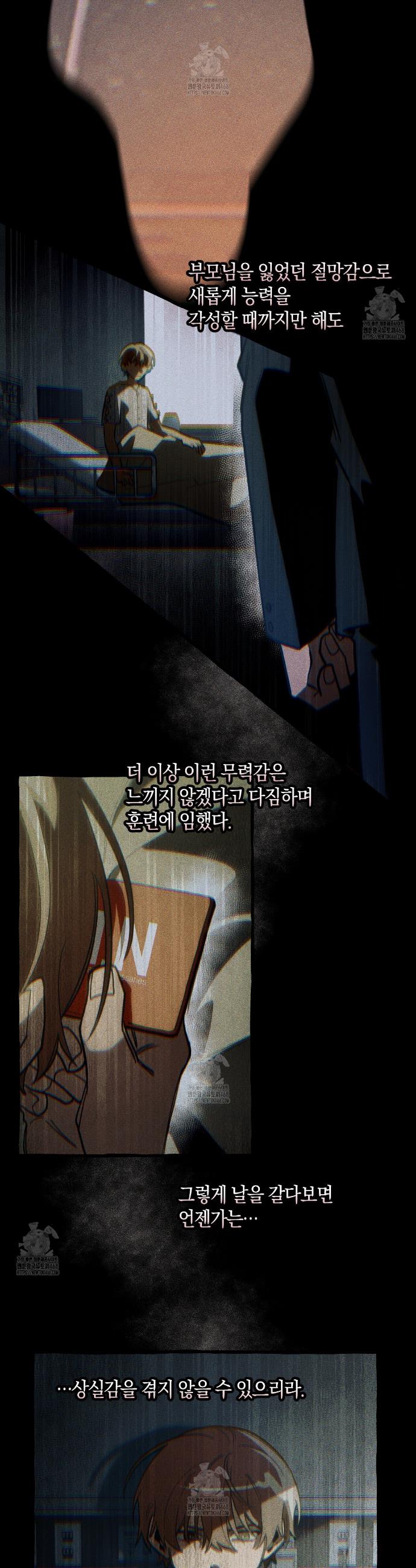 002.jpg