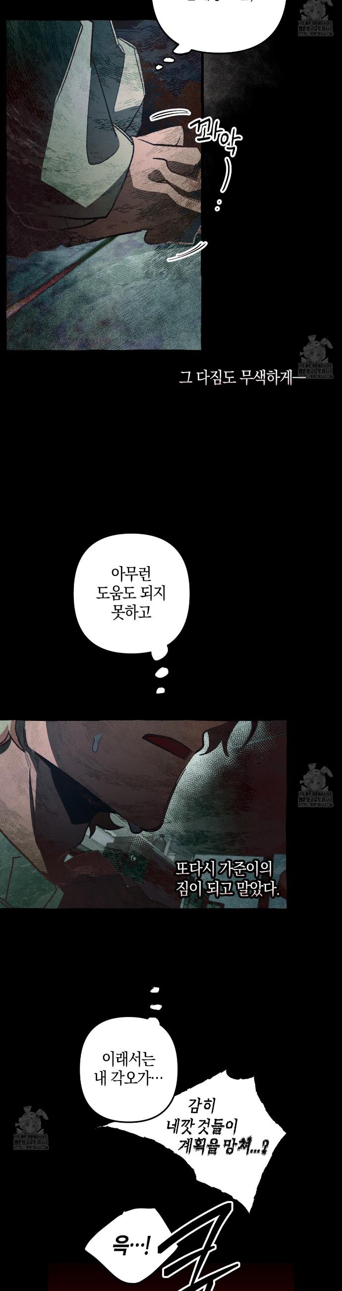 004.jpg