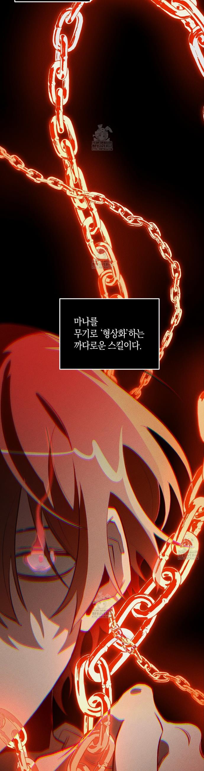 021.jpg