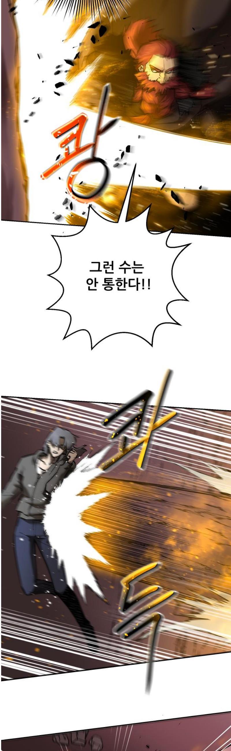 003.jpg