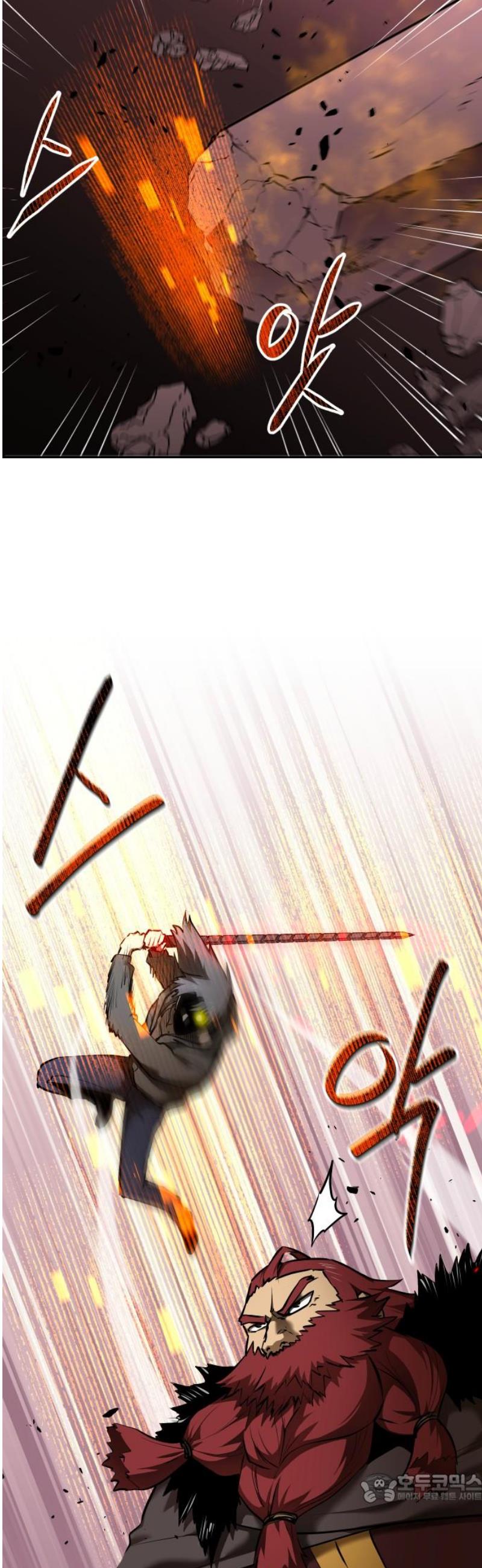 004.jpg