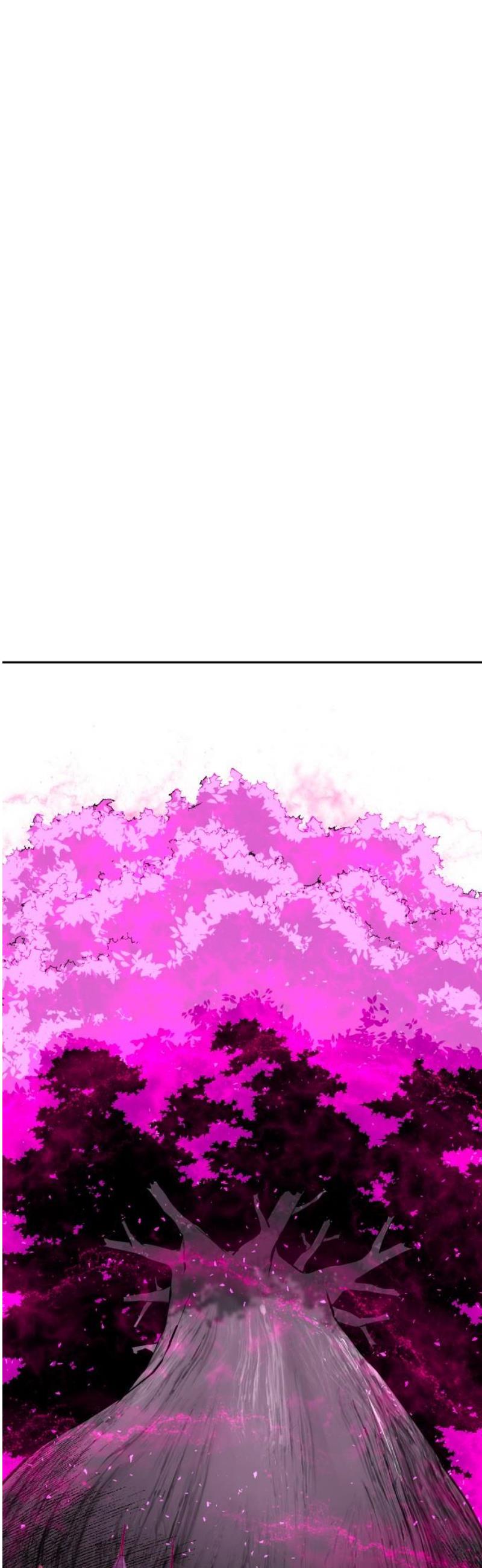 036.jpg