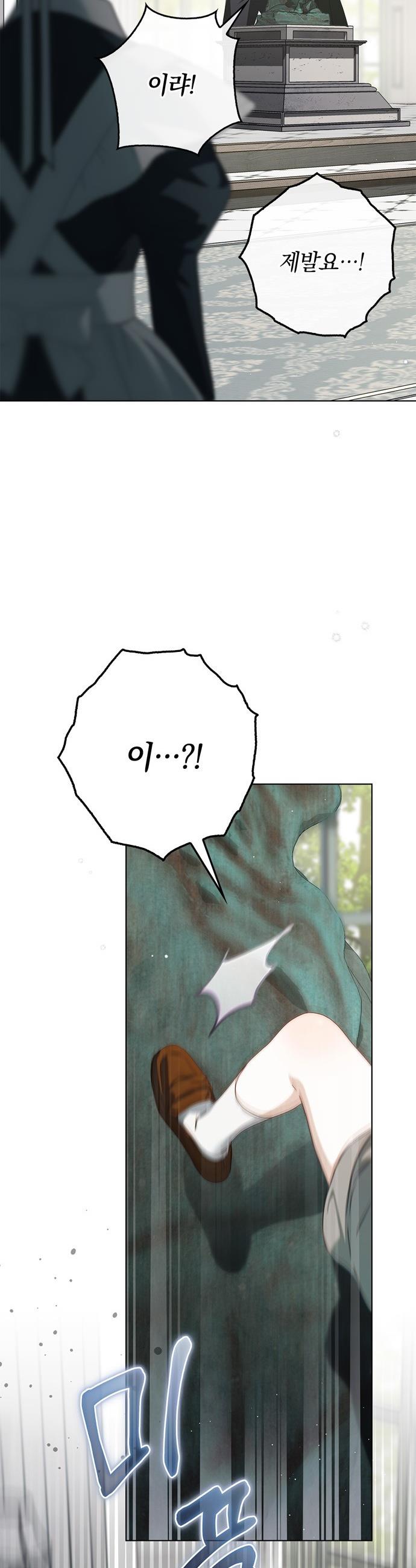 050.jpg