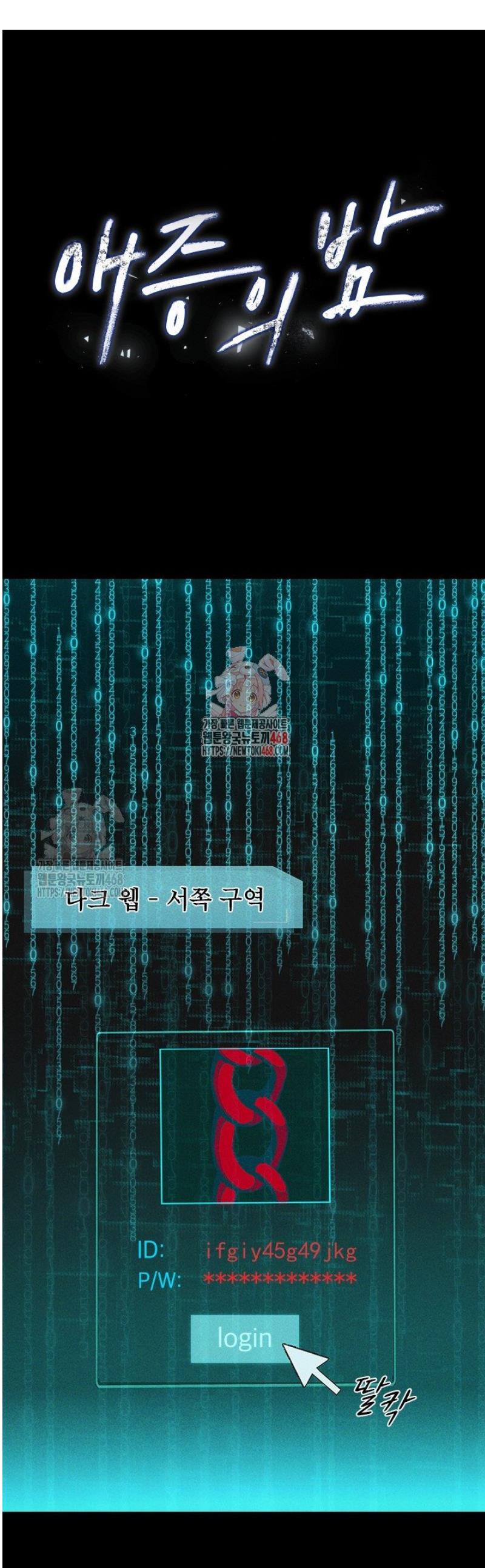 001.jpg