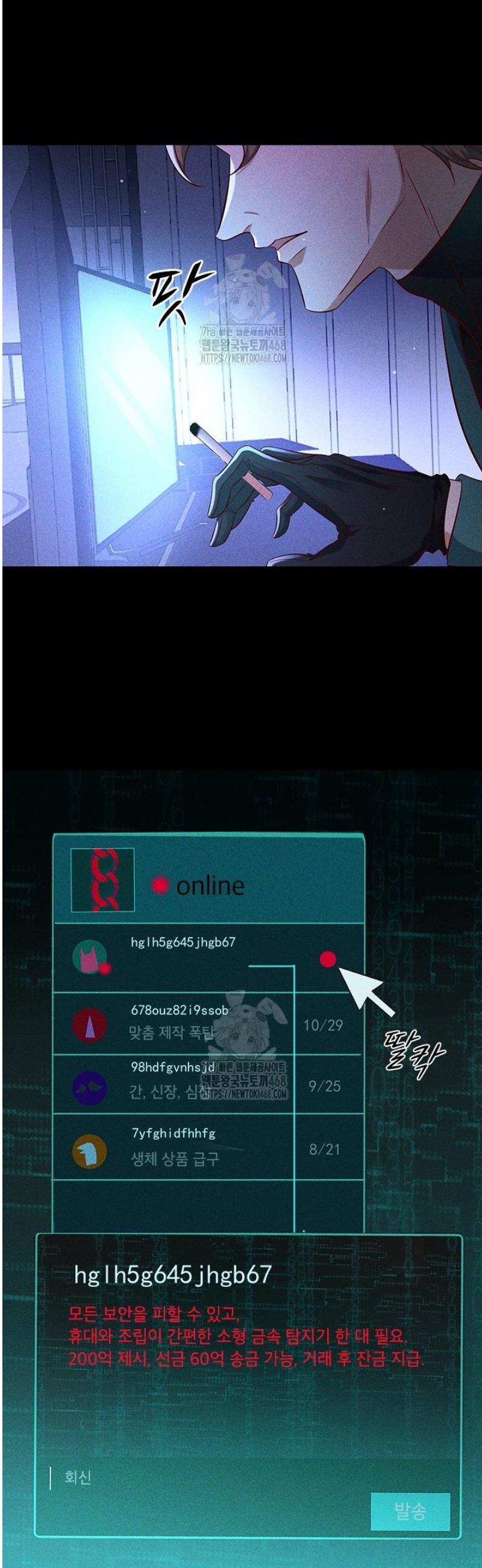 002.jpg