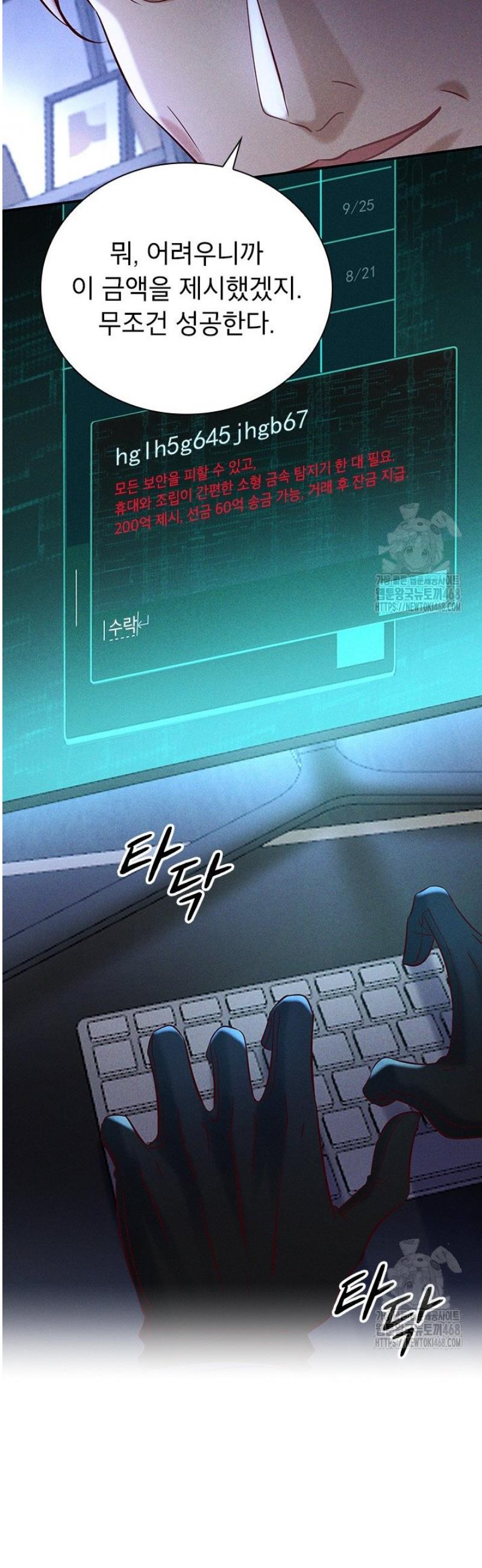 004.jpg