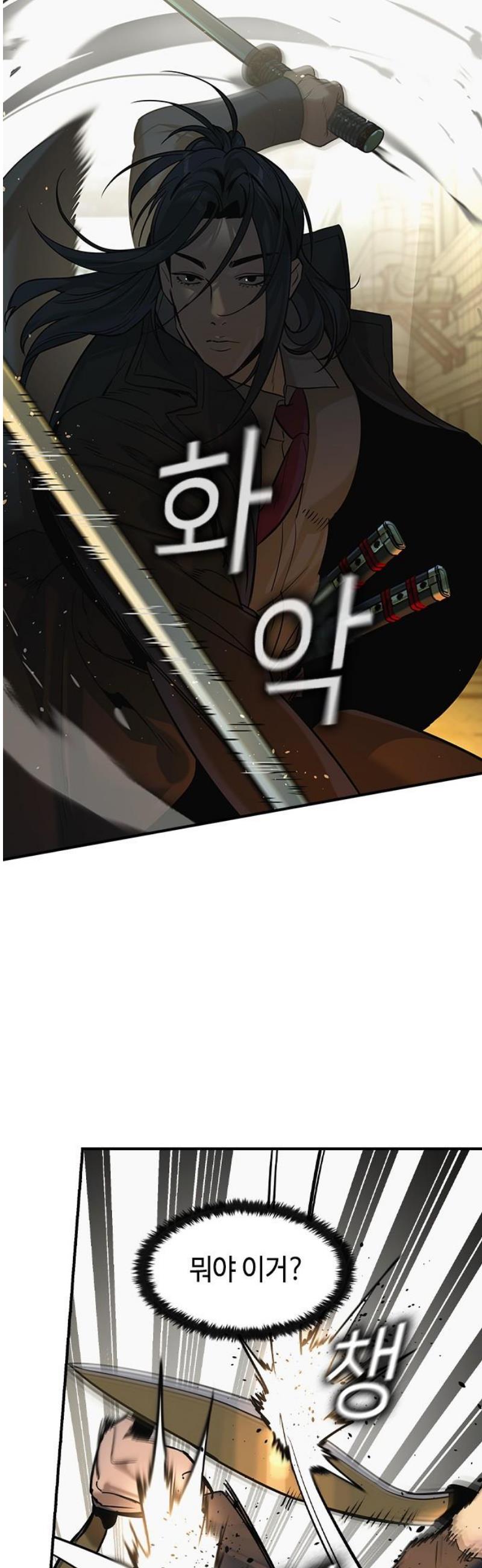008.jpg