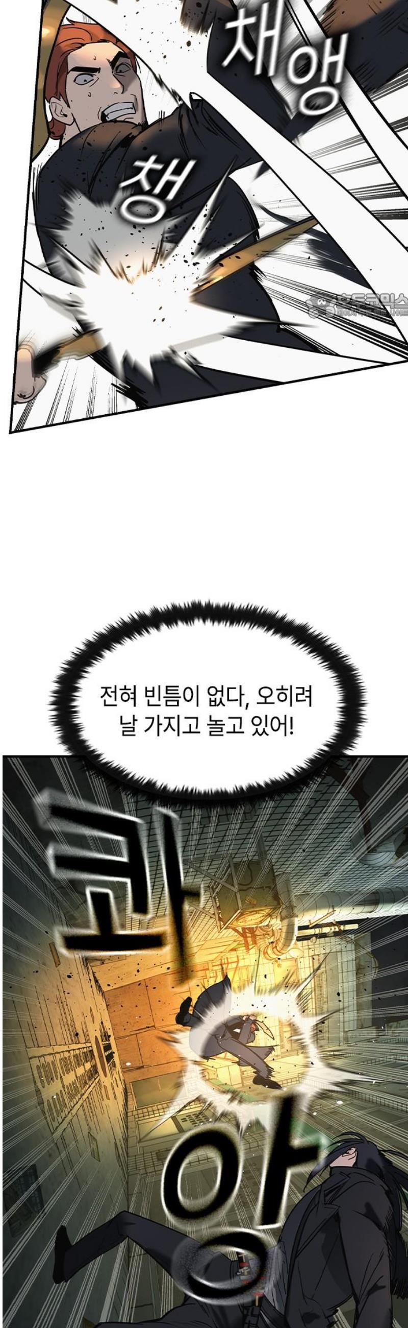 009.jpg