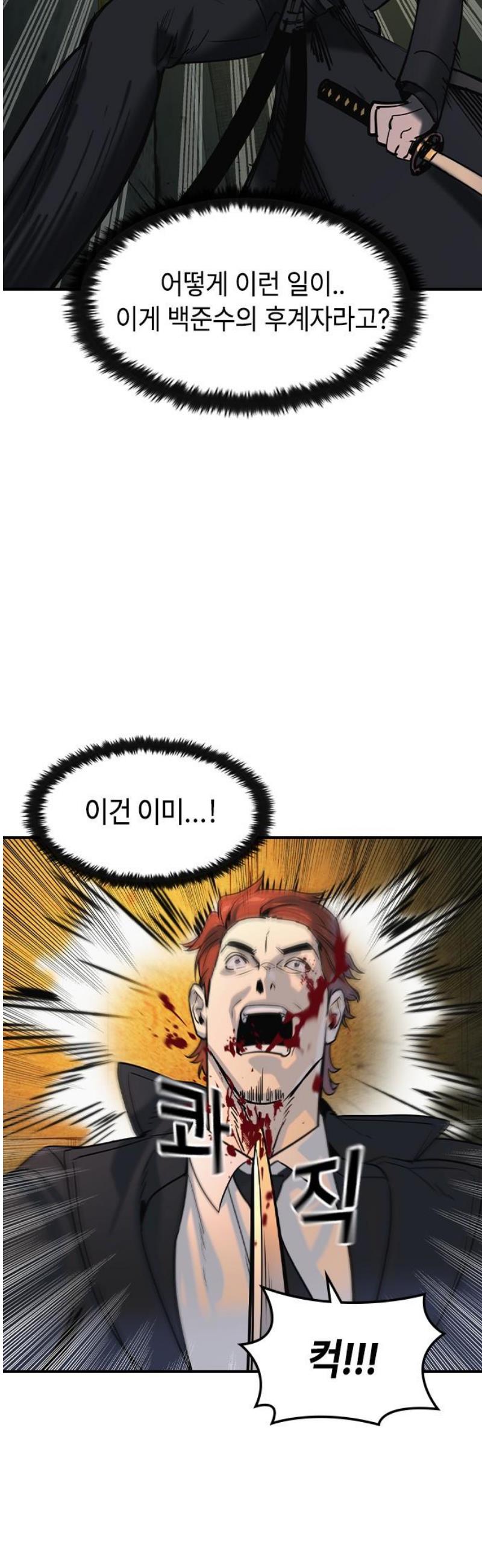 010.jpg