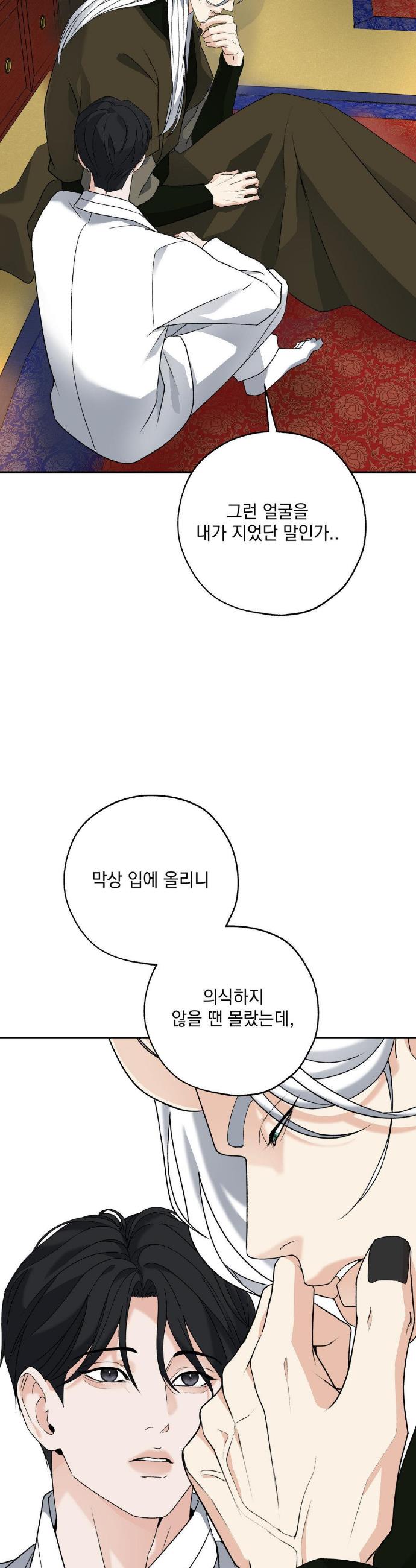 009.jpg