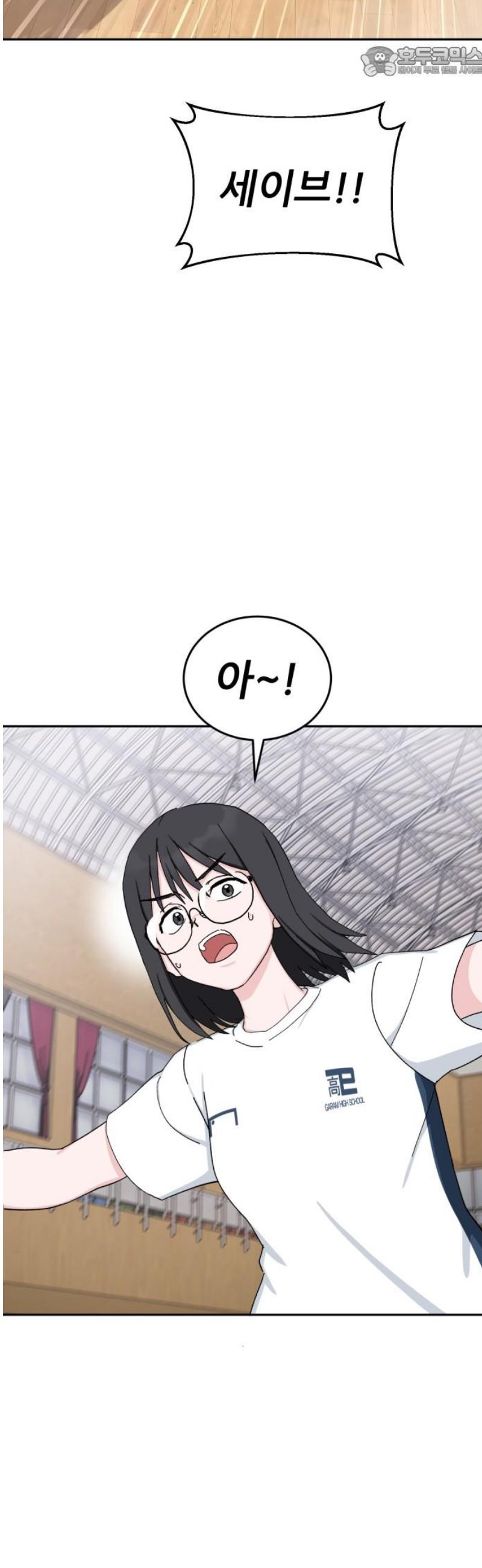 052.jpg