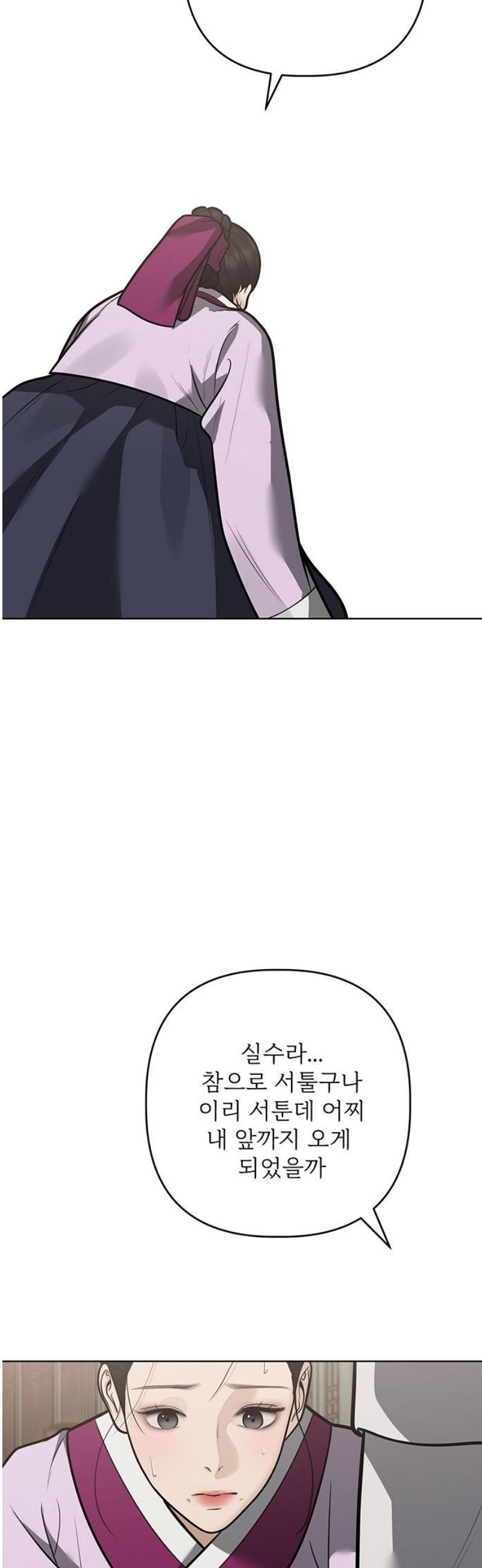 006.jpg