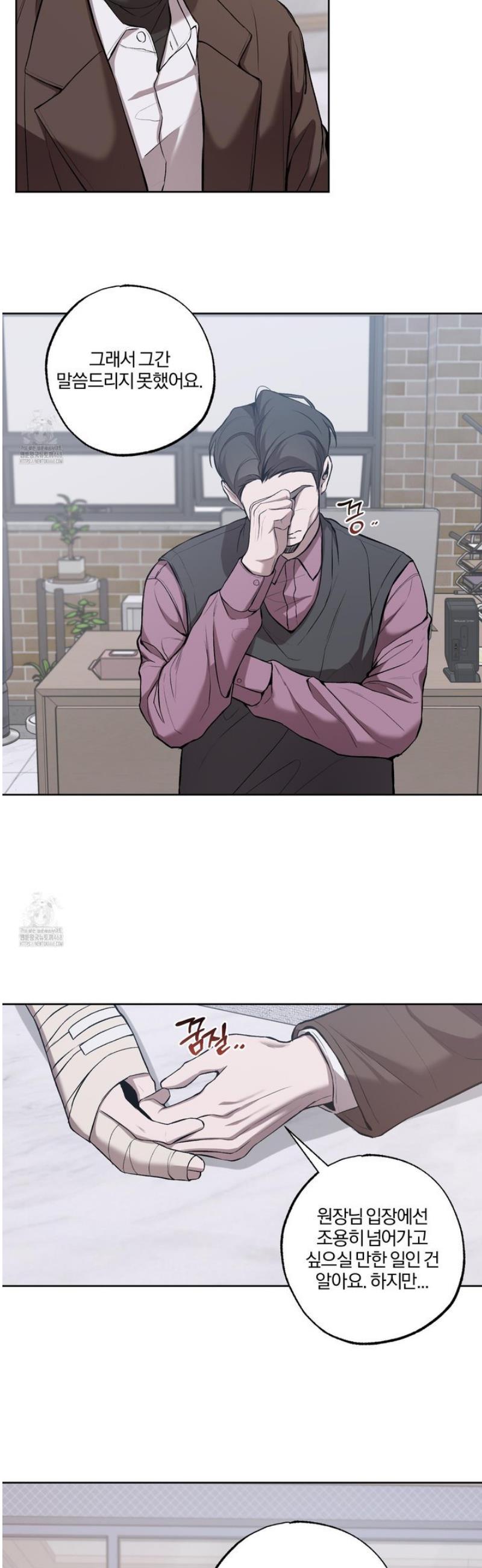 006.jpg