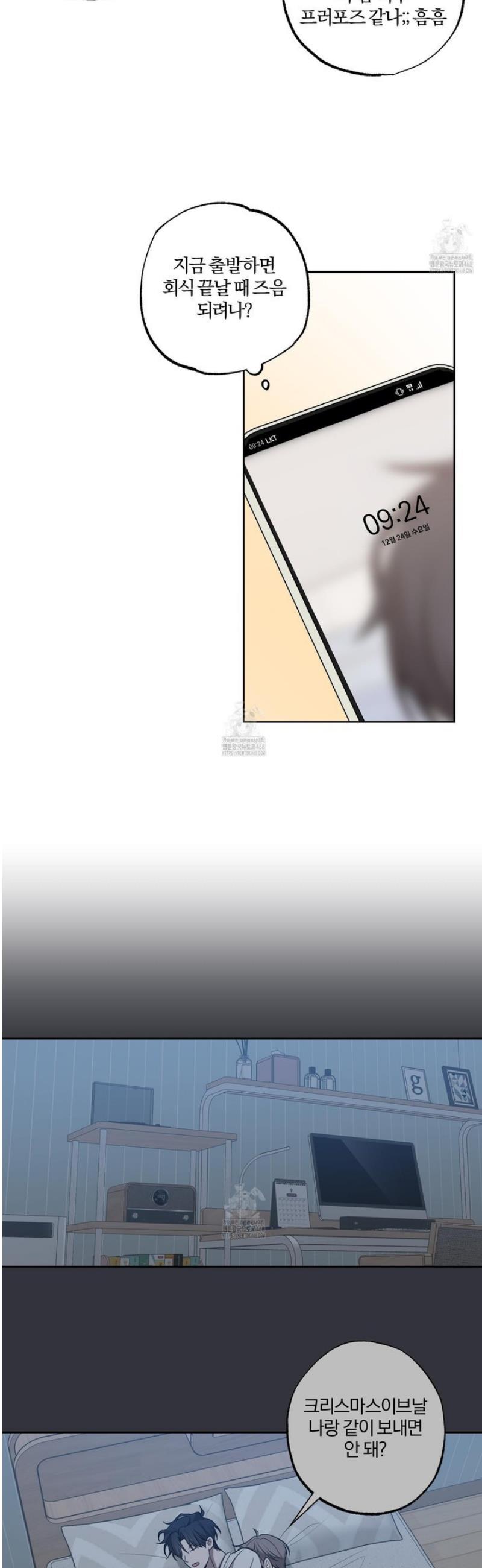 011.jpg