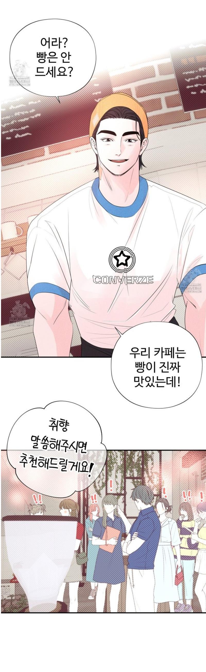 026.jpg