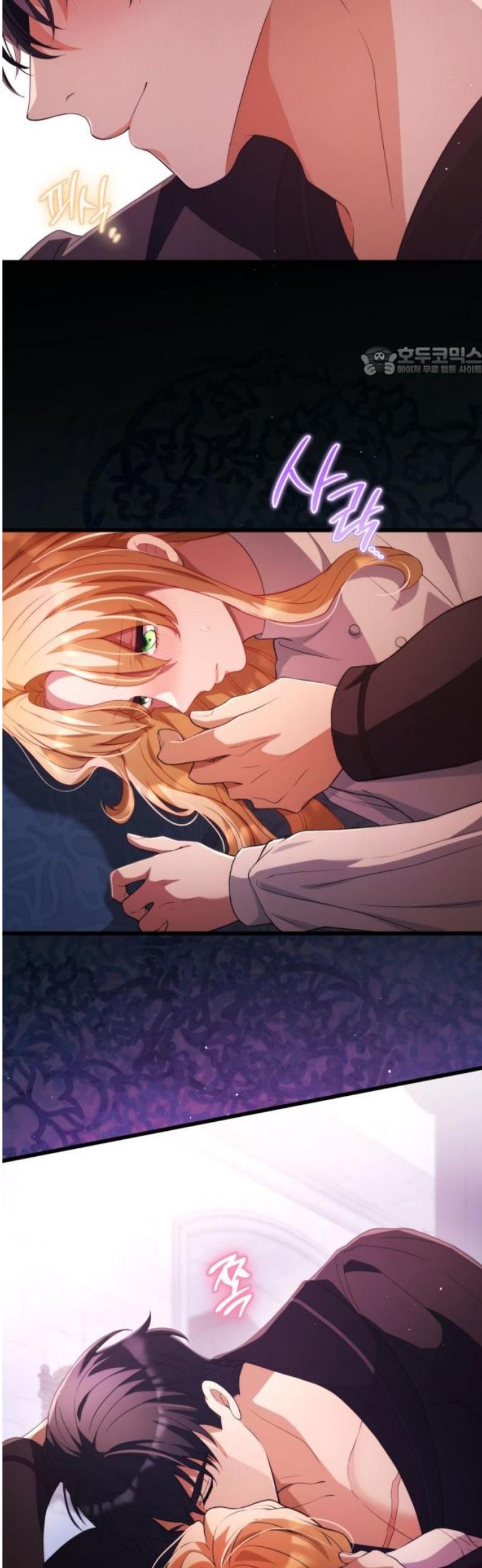009.jpg