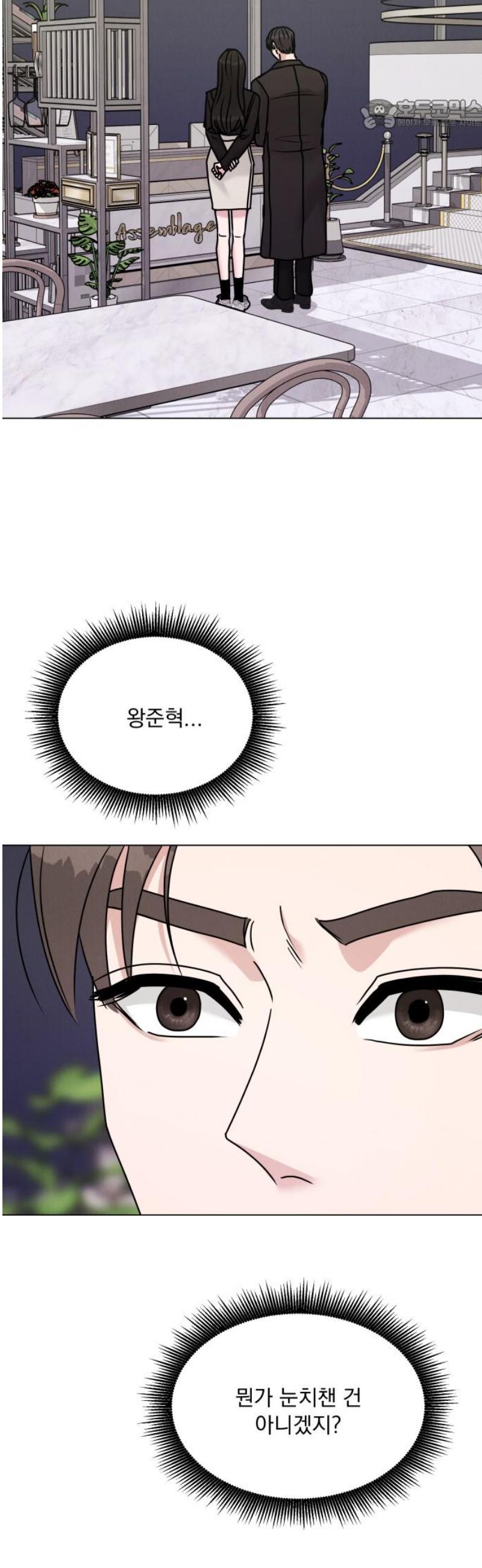 022.jpg