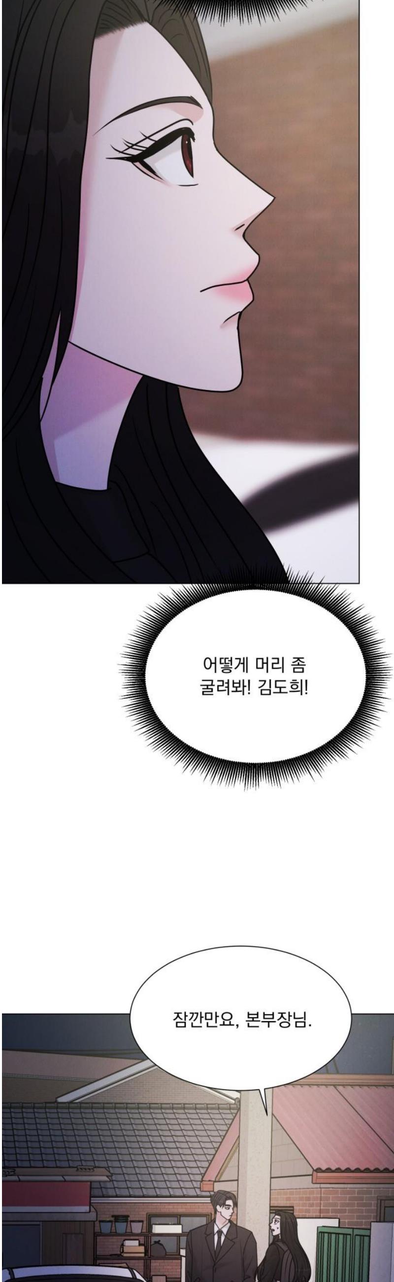 031.jpg