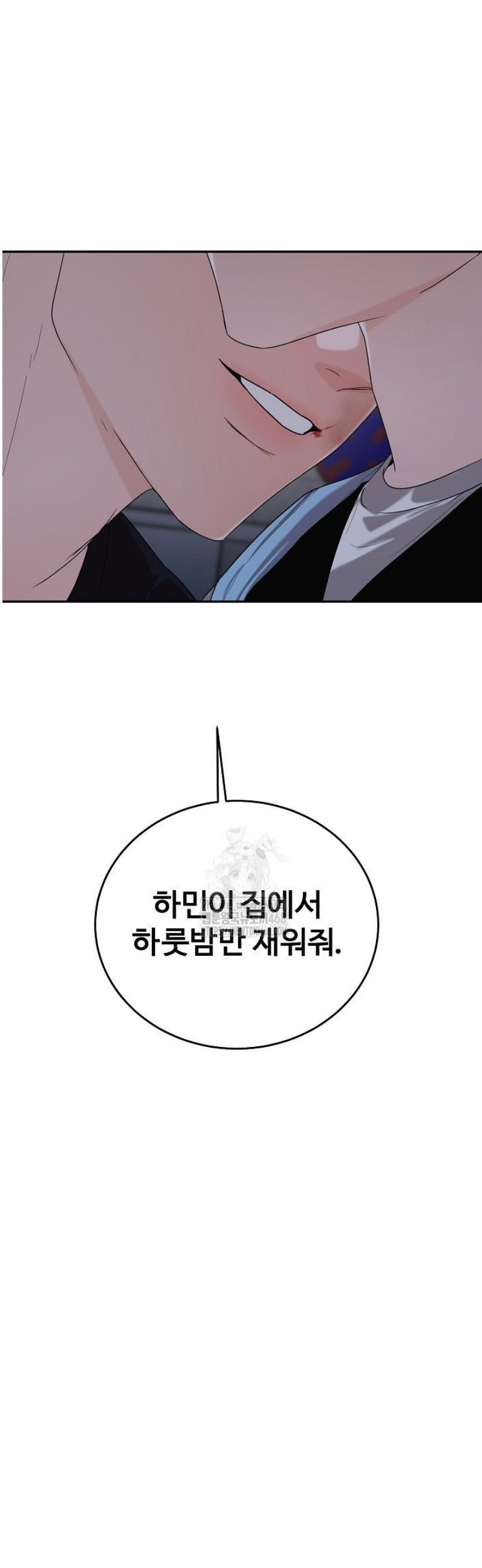 009.jpg