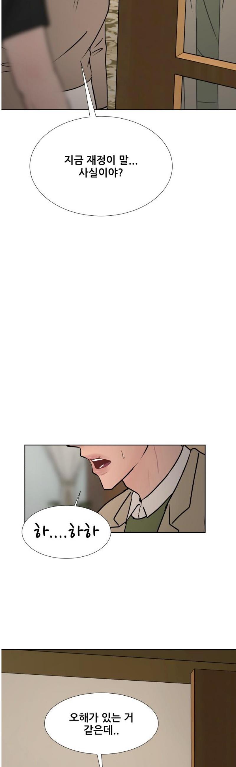007.jpg