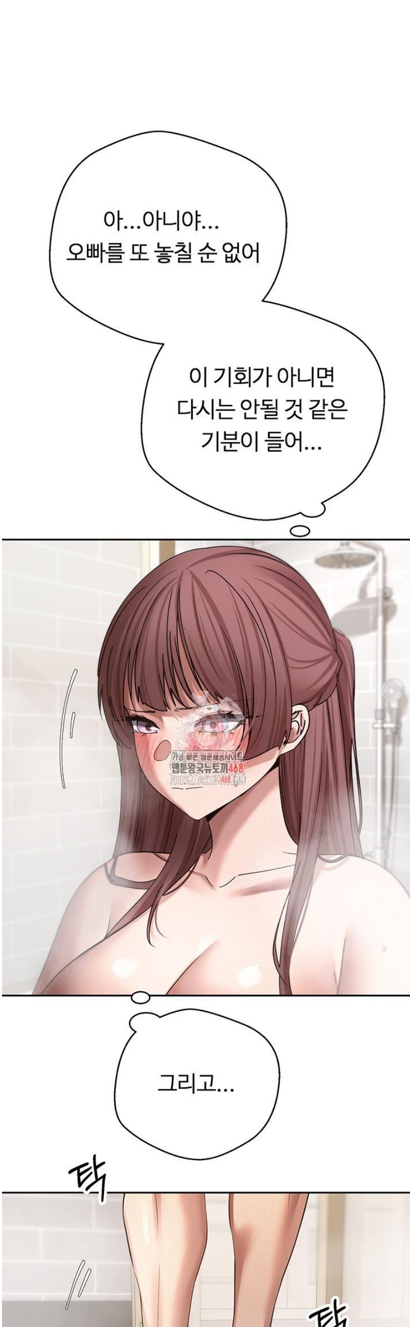 001.jpg