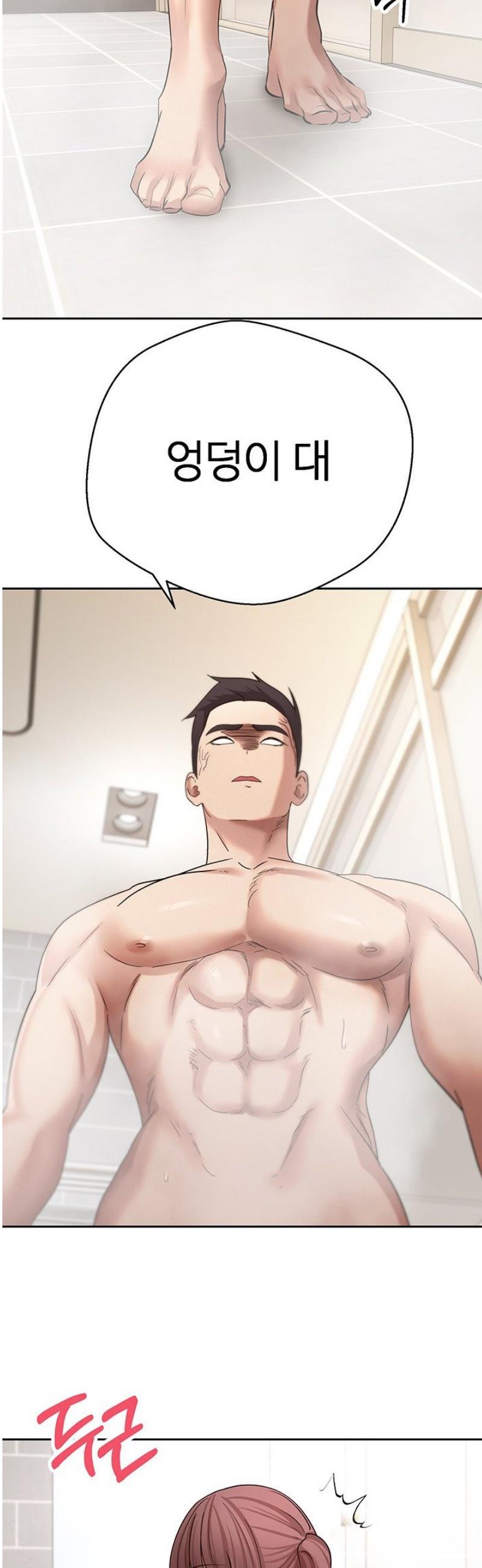 002.jpg