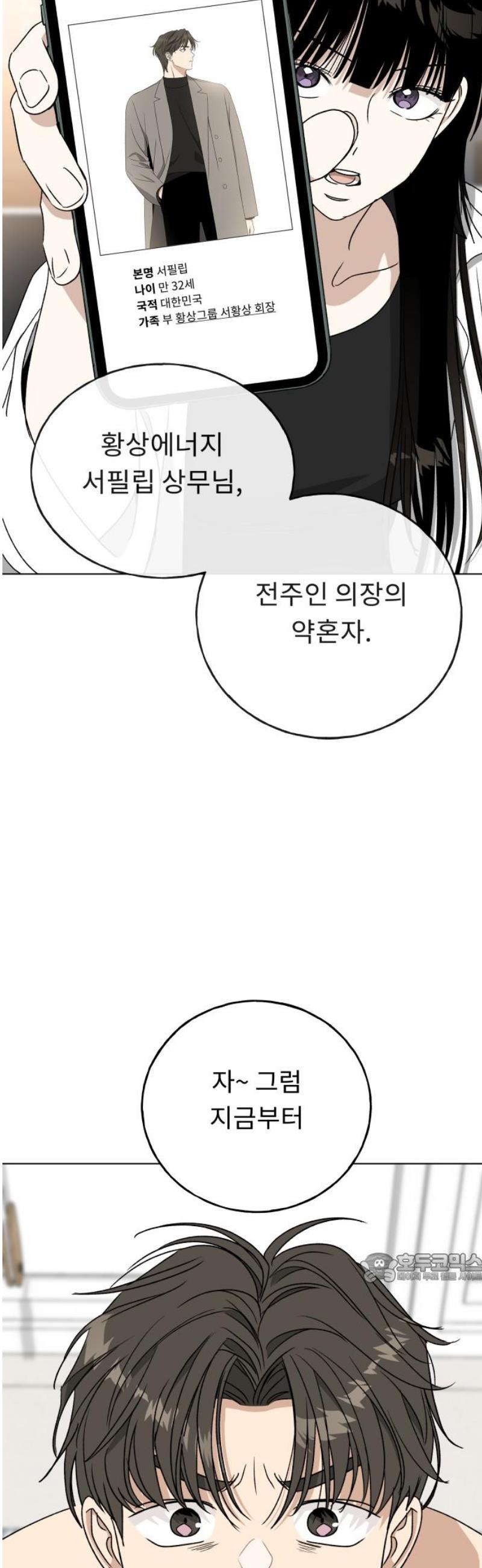 002.jpg