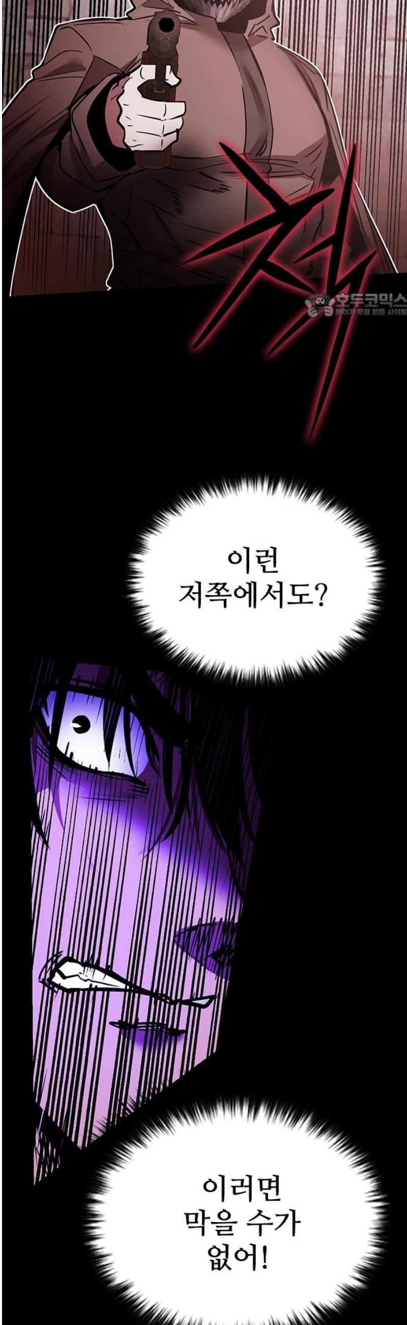 009.jpg