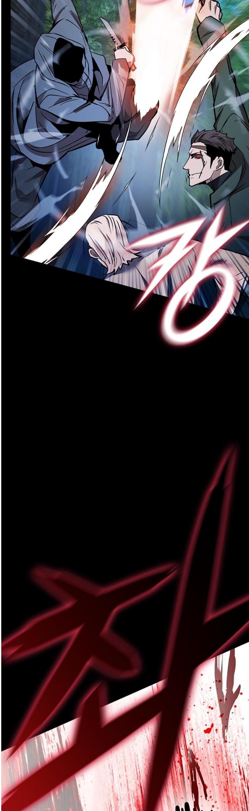 040.jpg