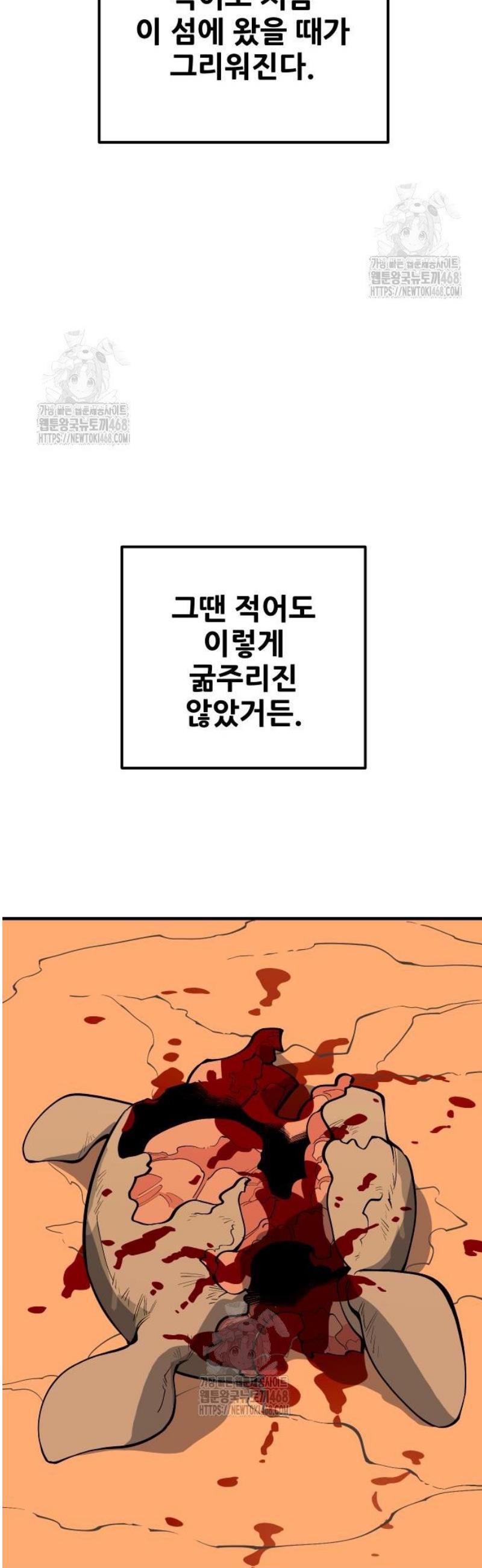 012.jpg