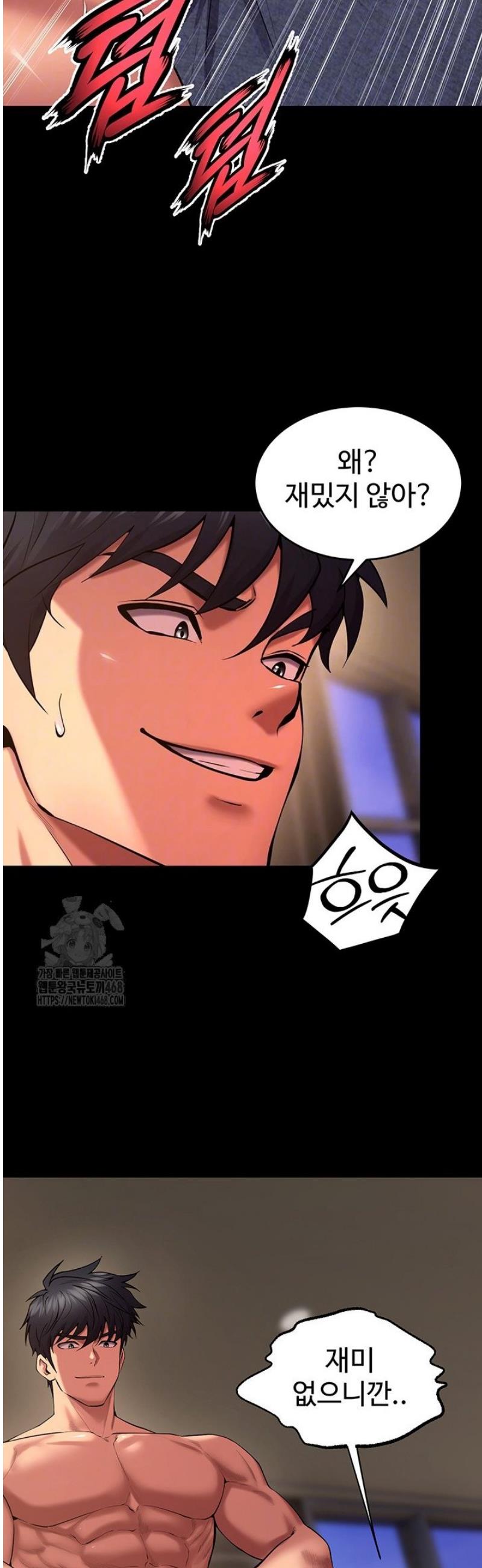 006.jpg